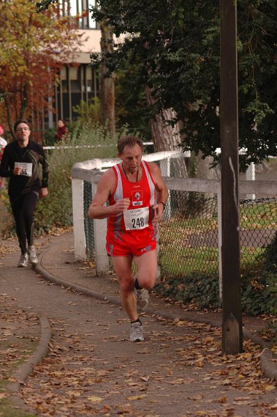 course mixte 2011-273.jpg